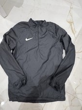 Image of Nike Academy Men Shield Drill Top Size S