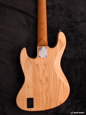 Bacchus [Outlet] Bacchus WL5-ASH33-AC RSM/M NA Natural #GJ05118 . 4.9kg