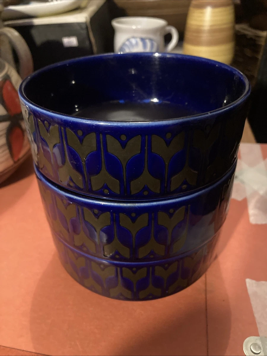 Hornsea Heirloom for sale | eBay UK