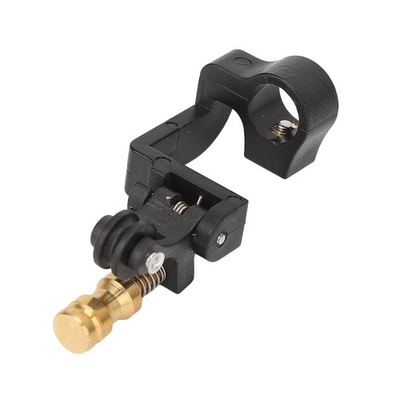 #ad #ad Universal Lightweight Reduce Jitter Tattoo Machine Accessories For Coil Motor $15.17