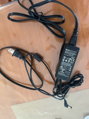 PAX S80,A80 ORIGINAL POWER PACK ADAPTER, Big Order Had Good Price