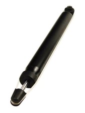 Stoßdämpfer hinten MAXGEAR 11-1128 RENAULT LAGUNA III (BT0/1)