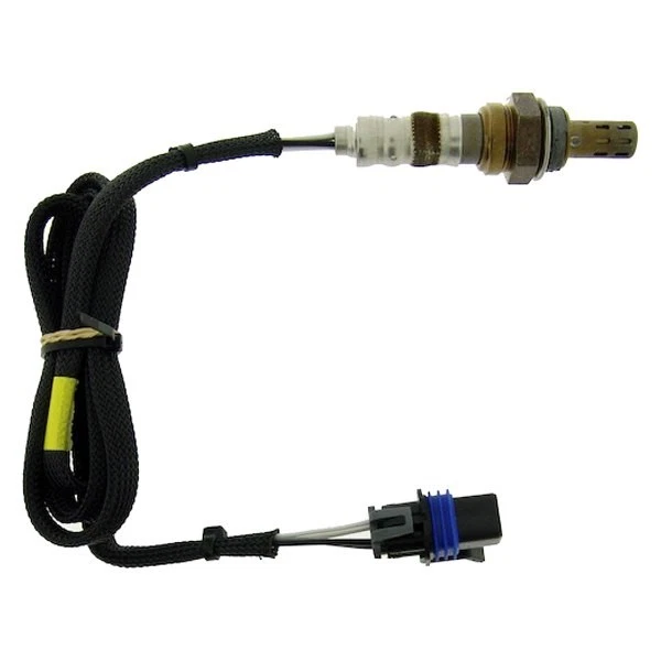 For Saturn Vue 2004-2005 NTK 21041 Oxygen Sensor - Imagem 4 de 4