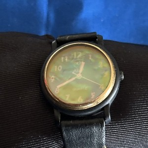 Hologram Watch | eBay display picture 2