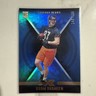 2017 Panini XR - Rookies Adam Shaheen #144 Blue /199 (RC)
