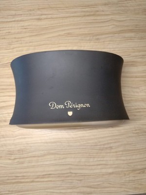 Dom Pérignon Champagner Eiskübel von Martin Szekely - Royal Selangor Zinn