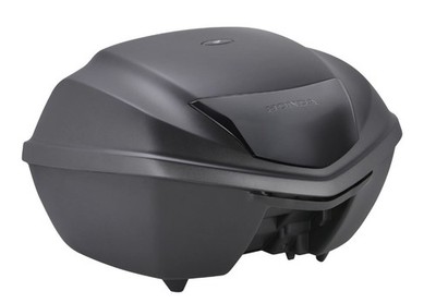 Honda Top Case 35L One-Key-System CB500F Hornet