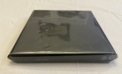 AT&T DirecTV Now Android TV Wireless 4K OTT Client  Streaming Player C71KW-400