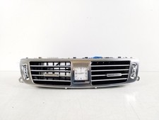 MERCEDES-BENZ CLS C218 Innenuhr A2188270270 A2188270000 A2188274300 21433126