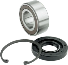 Jim's Machining Primary Bearing Upgrade #8960