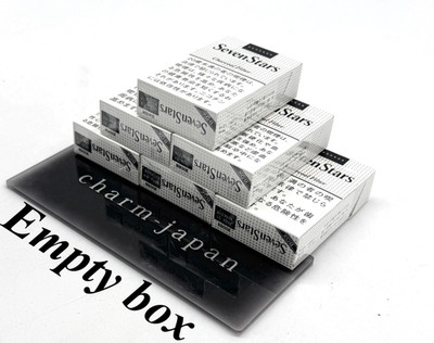tar cigarette meaning A Year's Worth Of Tar Tobacco Education Model tar cigarette meaning A Year's Worth Of Tar Tobacco Education Model