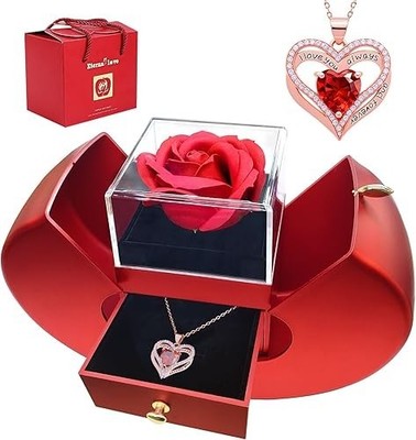 Gifts for Women - Birthday Gifts for Women, Mom, Wife Gifts for Her Girlfriend**
