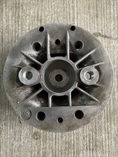 Volano Decespugliatore Mcculloch Elite 3000 3500 3800 4000 4200