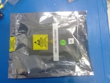 0660-01880; CARD DEVICENET ANALOG I/O CONTROLLER