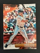 2019 Diamond Kings Base, Inserts, Variations - Free Shipping