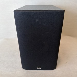 B&W 686 | eBay