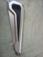 Roland Fantom G6 Or G7 Left Side Panel