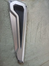 Roland Fantom G6 Or G7 Left Side Panel