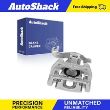 Rear Left Brake Caliper for 2008-2009 Ford Taurus