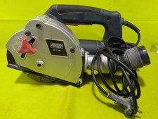 Mauernutfräse MF 1300