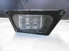 Antibrouillard Alfa Romeo ALFA 155