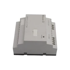 KLOCKNER MOELLER EASY400-POW 85-264VAC 0.4/0.2A NSNP