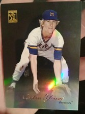 2009 Topps Tribute Baseball Cards 20