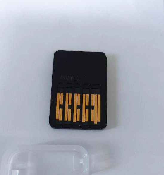 Nintendo Switch Project Zero Fatal Frame Mask of the Lunar Eclipse Japan Import - Image 4 of 4