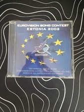 Eurovision Song Contest