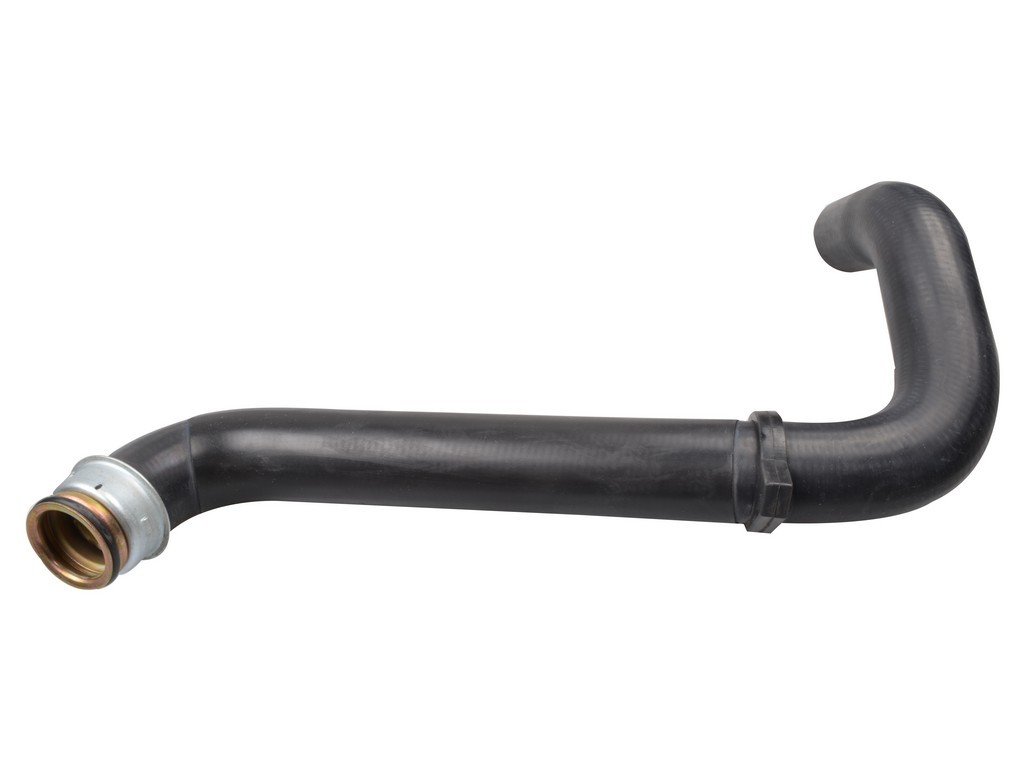 Fits FAST FT61424 FIAT SCUDO / ULYSSE 95 COOLING PIPE>   ⭐UK Stock⭐