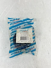 Ultra Front Left Right Suspension Strut Support Mount for Audi 811412323C New