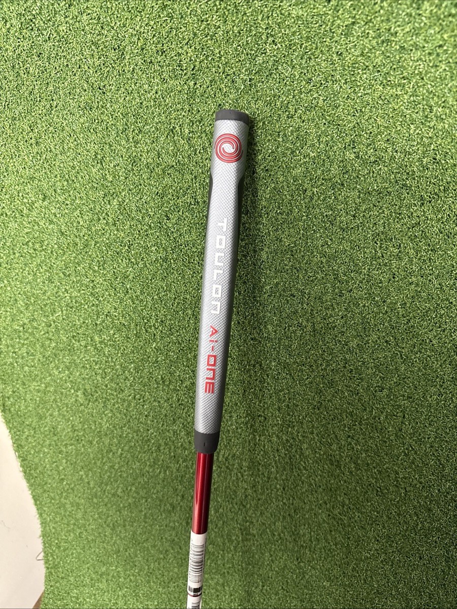 Odyssey Toulon Ai-One Las Vegas - JAPAN LIMITED EDITION 34