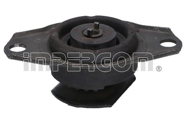 Original Imperium 26424 Motorlagerung Hinten/Innen/Vorne L Passt Zu: Alfa Romeo-image