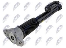 Original NTY Stoßdämpfer A-ME-017 für Mercedes-Benz