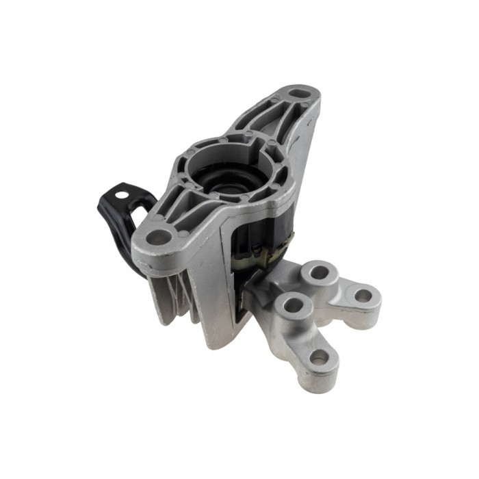 Support moteur droit Chrysler Grand Voyager V contre les vibrations au ralenti