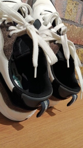 Car Shoe Multicolor/Kue951 Sneakers - Picture 6 of 12