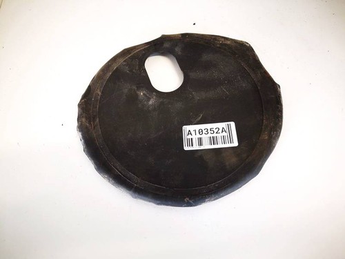 6q0803961  Gewindering Verschlussring Kraftstoffpumpe Treibstoff  DE2517752-27