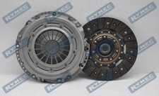 Kit d'embrayage Alfa Romeo SPORTWAGON