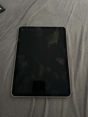 Apple iPad Air 5. Generation 64g Rose Gold Appel Pencil