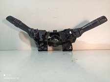 17F143 Maniglia multifunzione TOYOTA YARIS KSP9 SCP9 NLP9 SOL 2005 189698