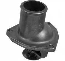 Thermostat Opel ASCONA