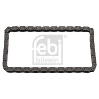 Febi Bilstein 100388 Steuerkette