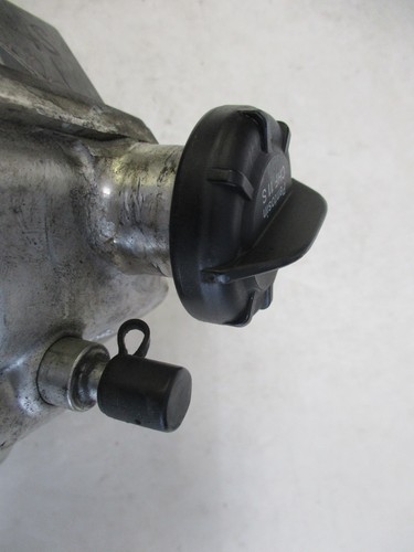 Porsche 911 996 Power steering reservoir 996 314 220 33 GOOD USED - Picture 9 of 13