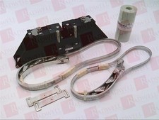 SIEMENS 7ME3960-0MD00 / 7ME39600MD00 (NEW IN BOX)