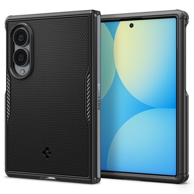 For Galaxy Z Fold 8 | Spigen [ Core Armor ] Mag Fit Protective Shockproof Case