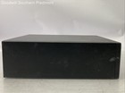 HP ProDesk 400 G3 SFF Intel Core i5-6500 3.20GHz 4GB RAM No HDD - Parts — photo 6
