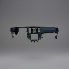 2009-2013 Infiniti G37 Sedan Instrument Panel...