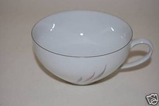 Teetasse 2000 Gina Arzberg