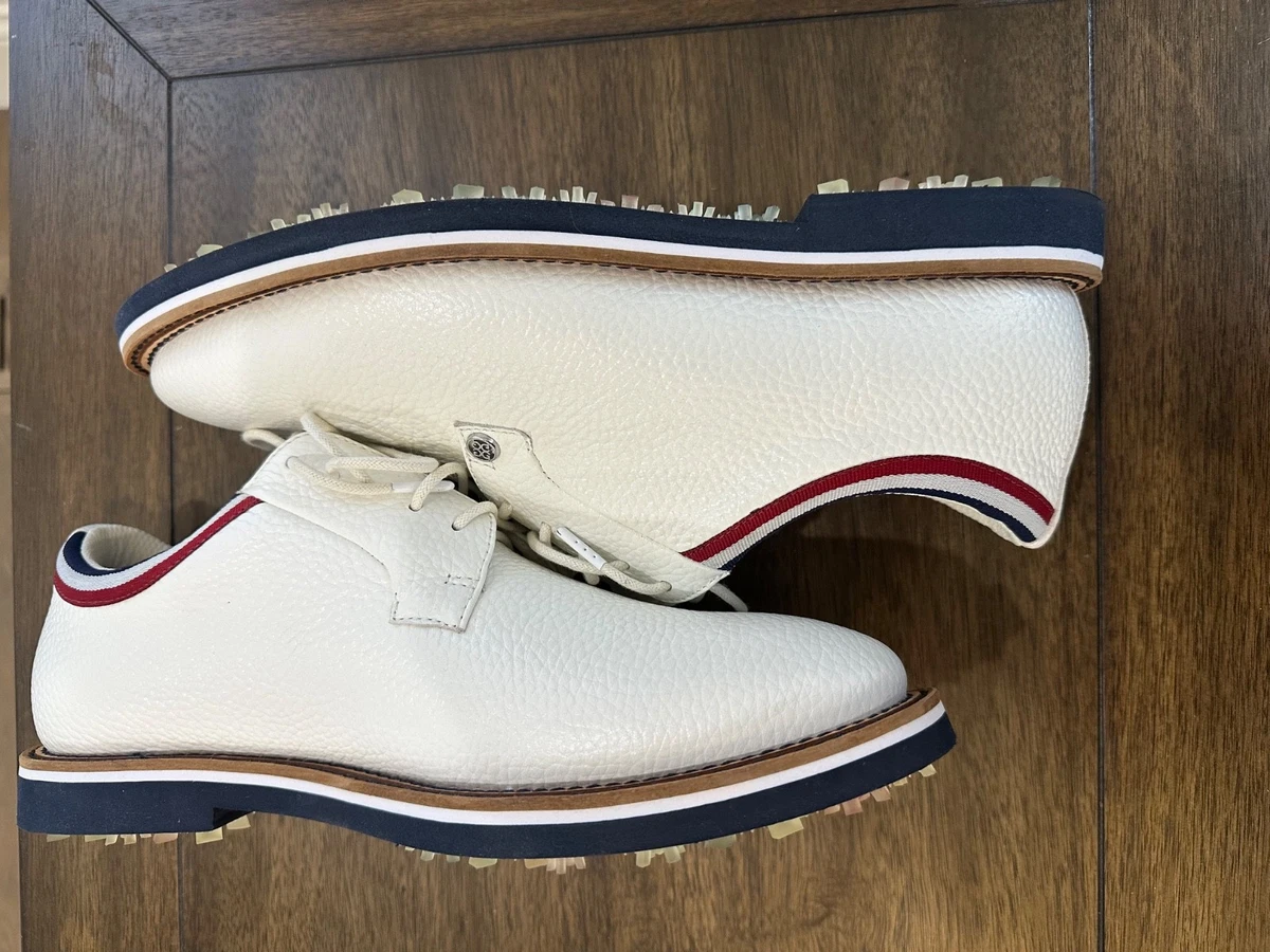 G/FORE Golf Men's 9.5 US Shoe for sale | eBay