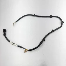 2020-2025 MAZDA CX-30 2.5L ENGINE POSITIVE BATTERY CABLE WIRE WIRING HARNESS OEM